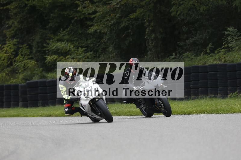 /57 03.10.2025 Speer Racing ADR/Gruppe gelb/62